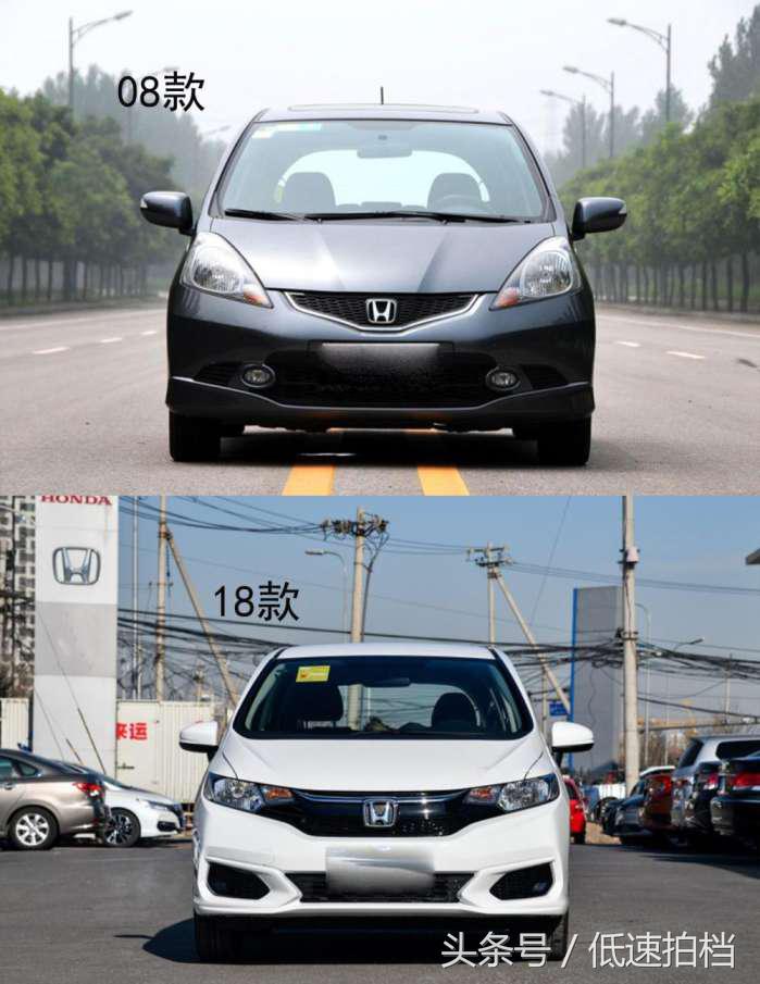 新人自行车推荐什么车型,代步自行车选什么配置