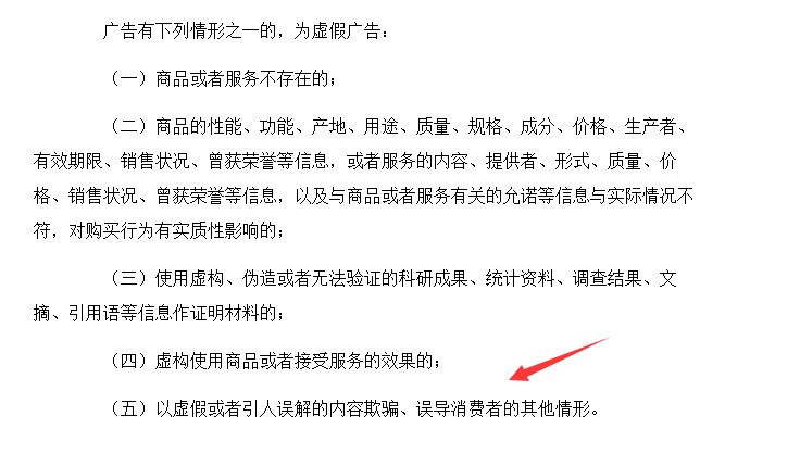 养鲲赚钱真的吗,养鲲流程