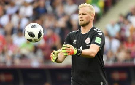 丹主帅力赞世界杯功臣：这是当今世界前三的门将，你们不能错过他