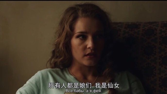 100句震撼心灵的电影台词图,电影台词经典语录截图