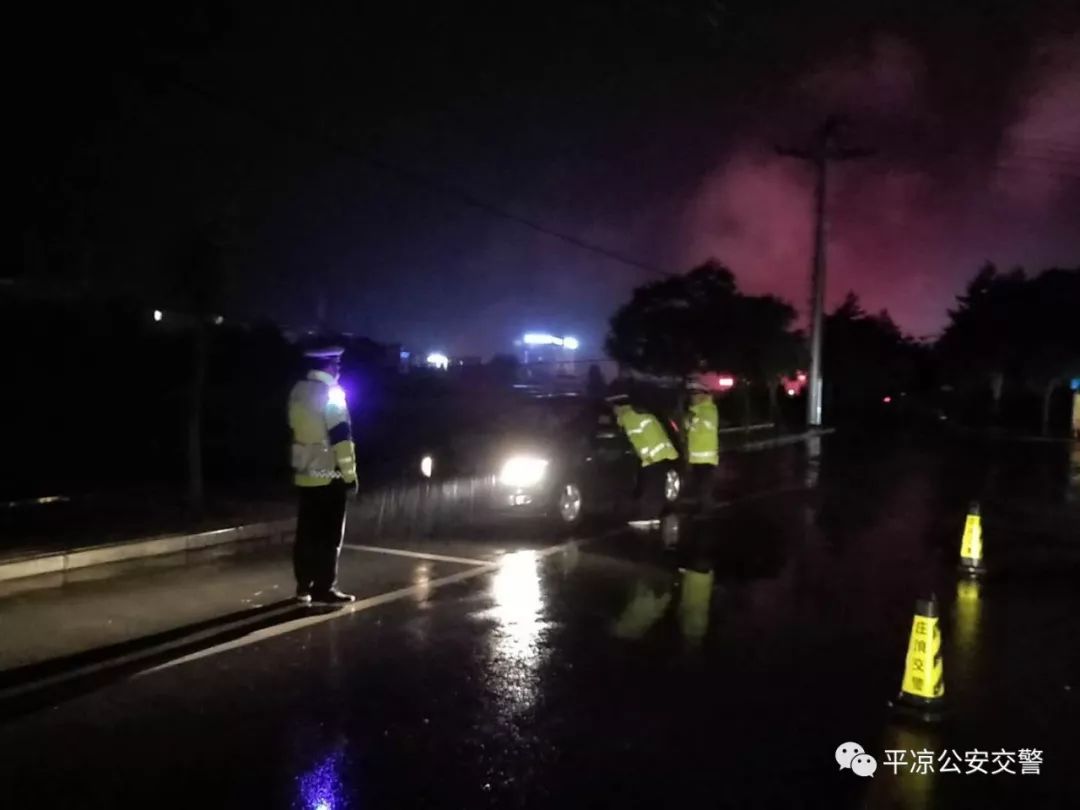 世界杯期间酒驾怎么处理,2018年世界杯期间全国酒驾