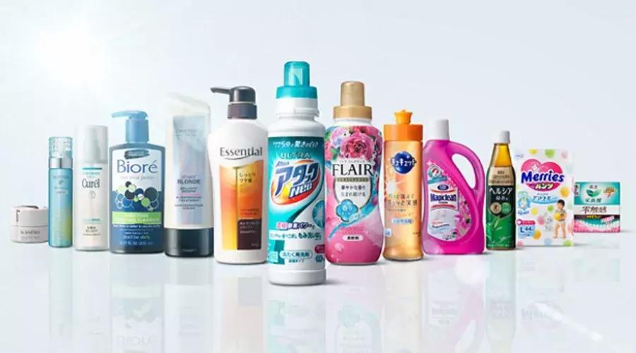 一周全球公司十大要闻：沃尔玛微软合作应对亚马逊，ofo扩张逆转