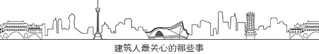 建筑施工方法及技术措施,建筑施工强制性标准汇总