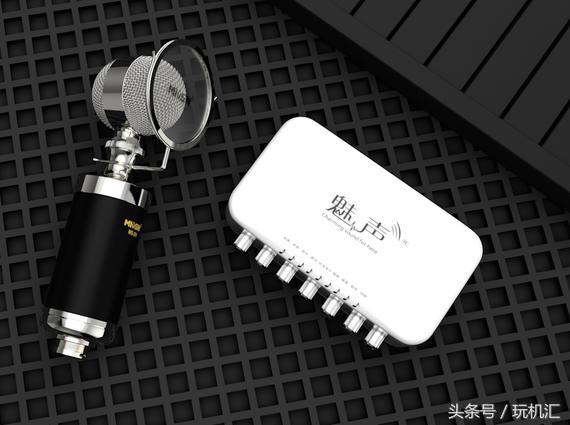 主播大神推荐装备,全新主播阵容搭配