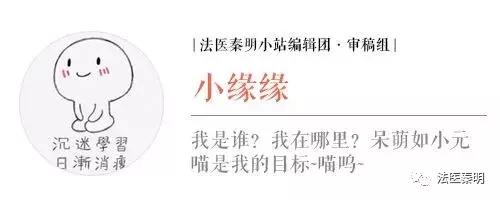 现实版我不是药神再度上演,我不是药神的结局