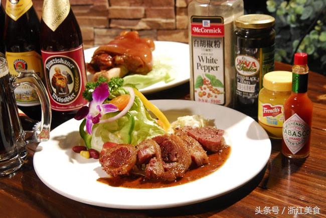 新东方西点西餐学校有前途吗,学西餐的前途怎么样