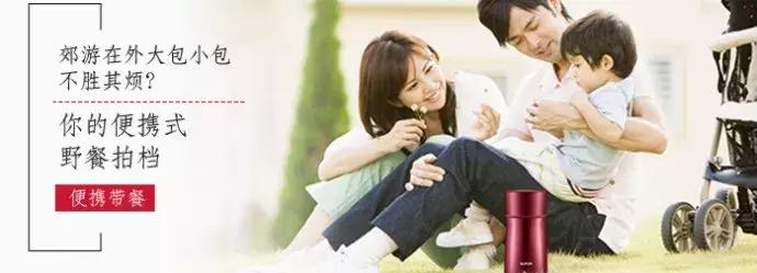 挣钱无技巧全凭下单早的文案,教你一天写二十条文案的方法