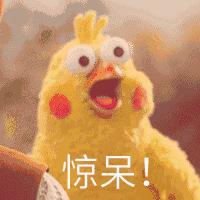 一些疾病的常识,一些小孩该知道的常识