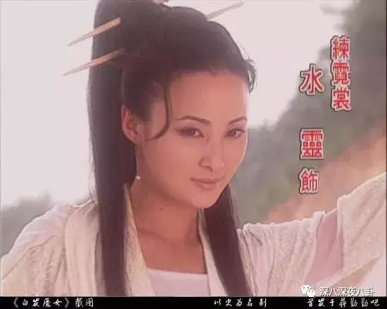 蒋勤勤与陈建斌最近怎么样啊,蒋勤勤退圈了吗