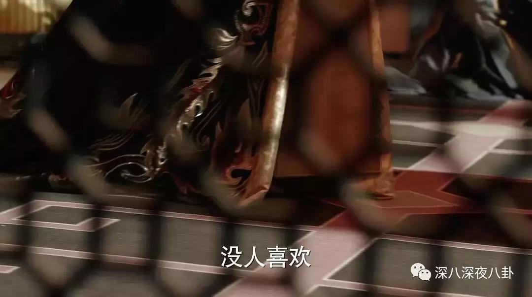 蒋勤勤与陈建斌最近怎么样啊,蒋勤勤退圈了吗