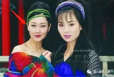 蒋勤勤查案,蒋勤勤命运多舛剧情介绍