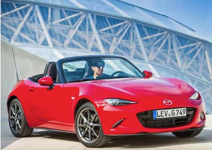 平行进口车都有哪些轿车,高端平行进口车开着怎么样