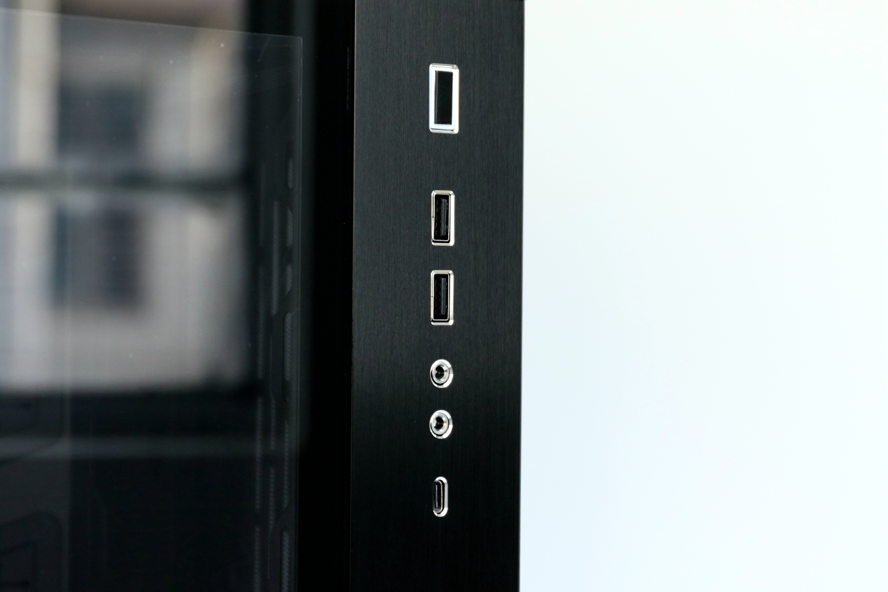 包豪斯o11纯白主机水冷怎么装,包豪斯o11d能不能竖装水冷