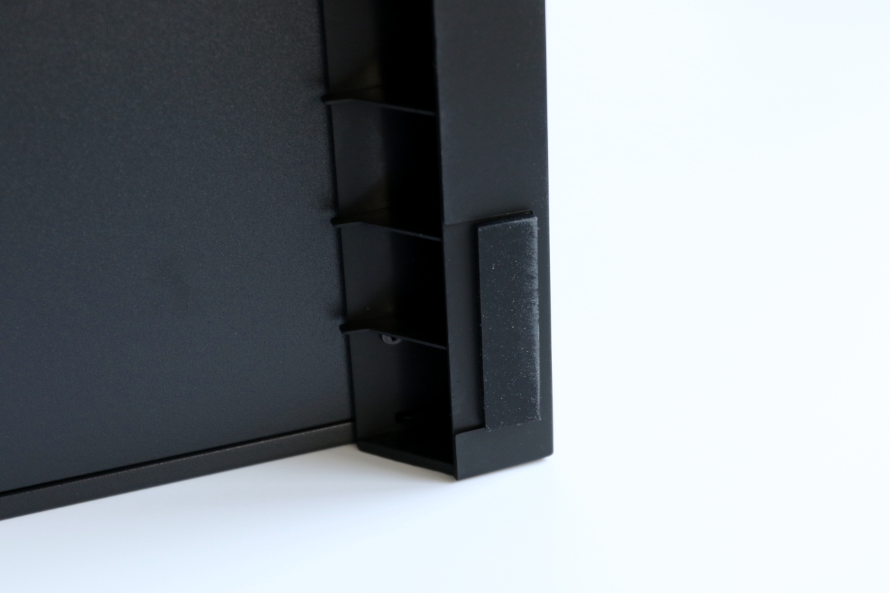 包豪斯o11纯白主机水冷怎么装,包豪斯o11d能不能竖装水冷