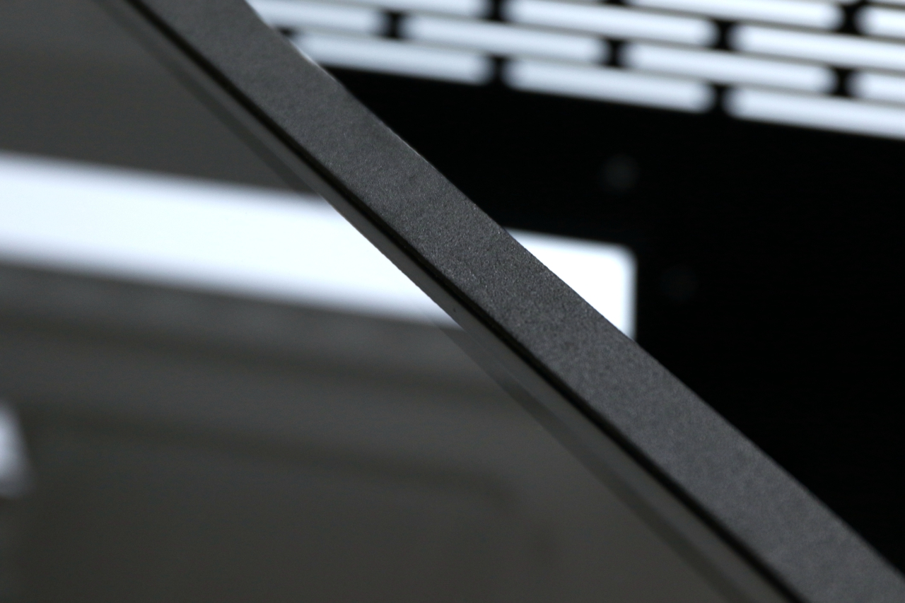 包豪斯o11纯白主机水冷怎么装,包豪斯o11d能不能竖装水冷