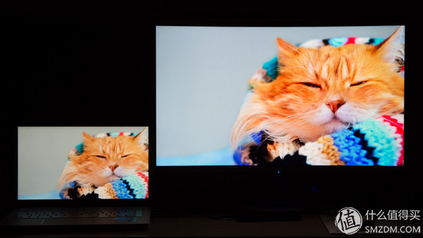 惠普星14pro-eh0100tu测评,惠普星14ce-0028tx怎么样