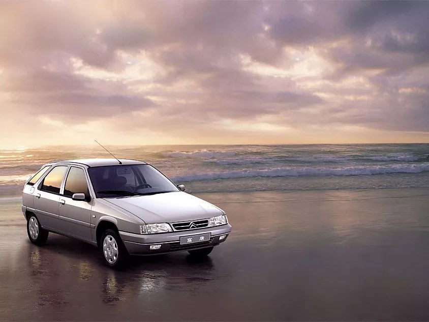 神龙汽车退出,神龙汽车现在的状况