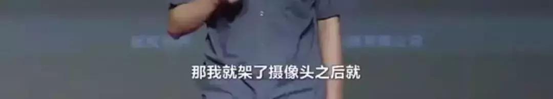 中山人！要跟香港代购说再见了，中国海关宣布……