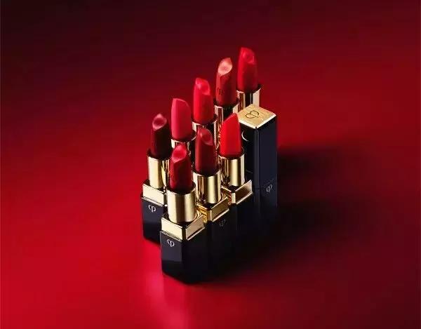 2019纪梵希爆款口红春节限定,2019纪梵希爆款口红