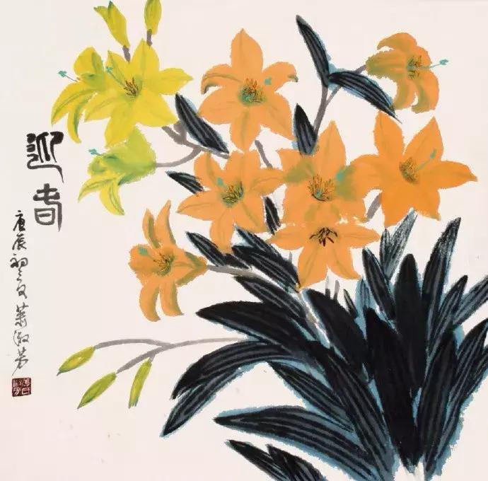 十首最有名闲适诗,12首闲适安宁之经典诗词