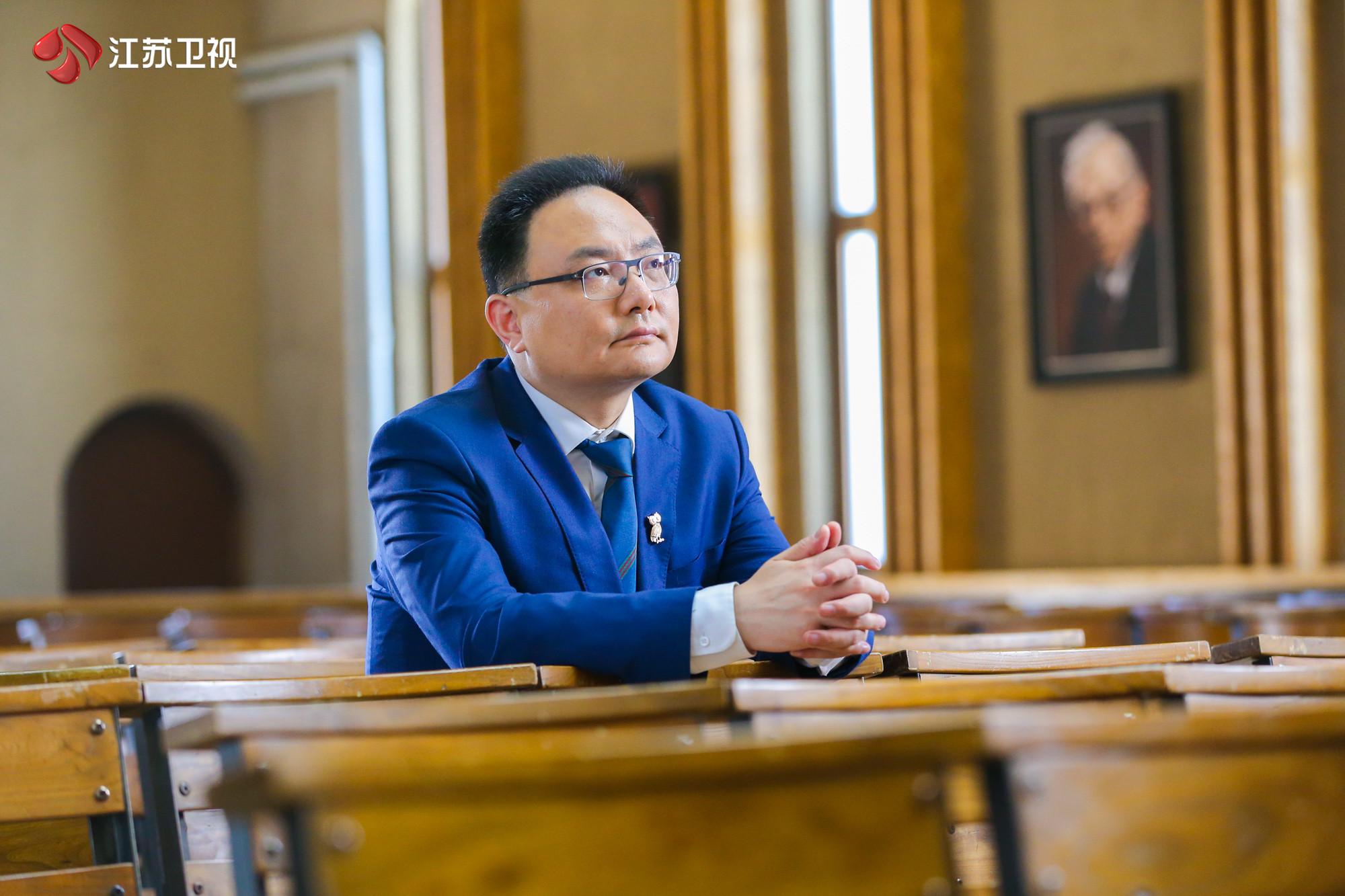 强大的技术支撑保驾护航,打造高品质团队为您保驾护航