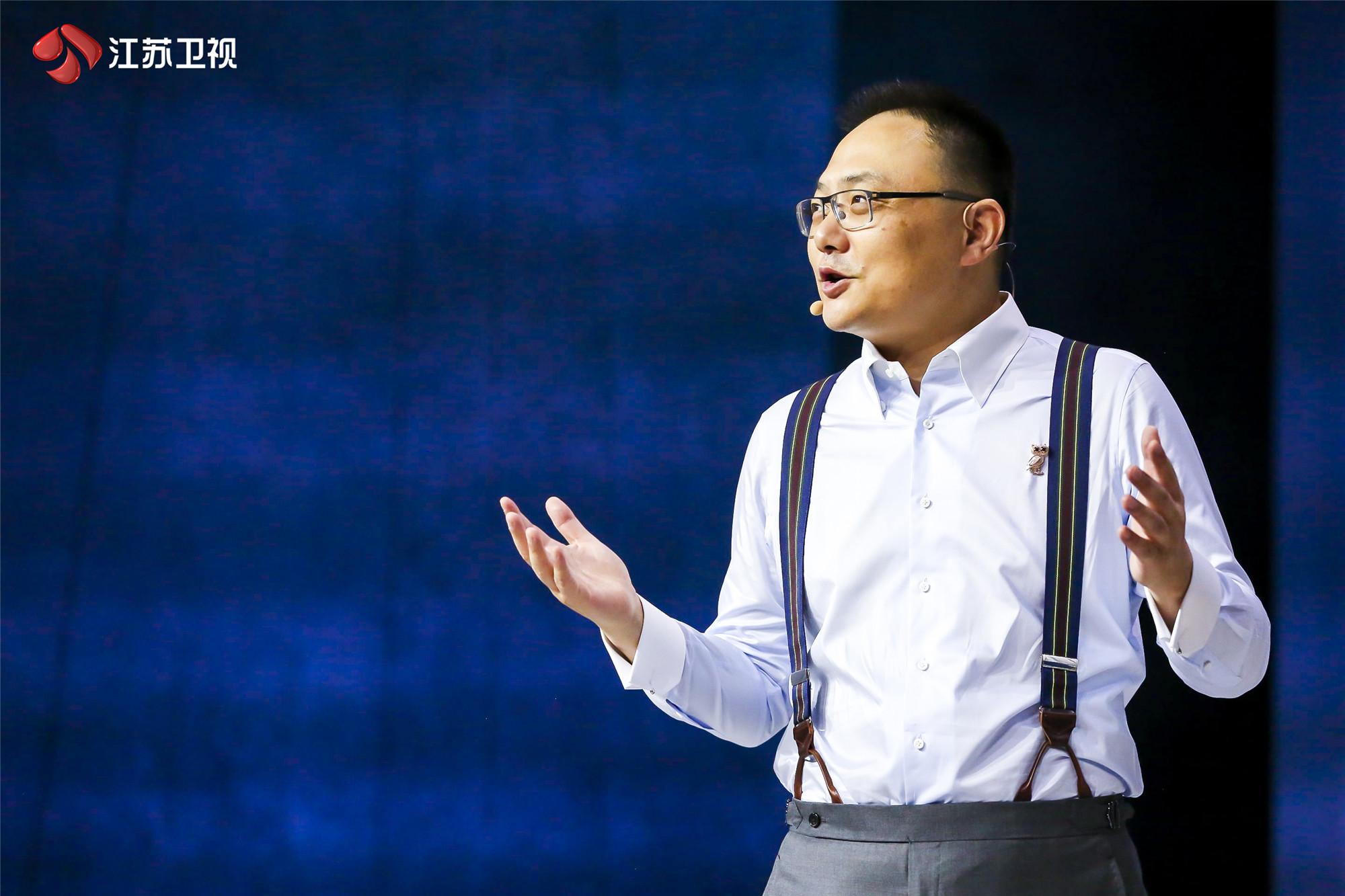 打造专家级团队给你安心守护,强大的技术支撑保驾护航