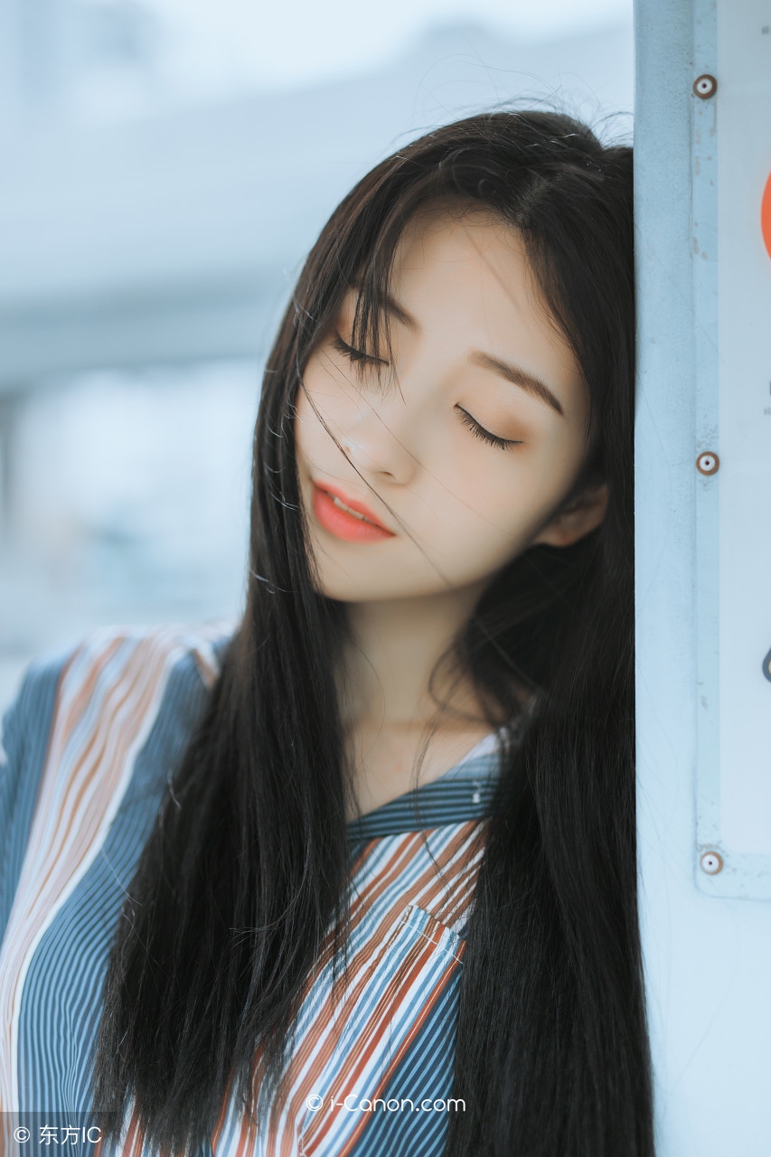 网赚全民赚钱项目分享论坛,创业网赚项目干货分享