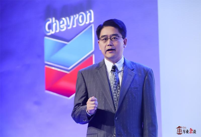 雪佛兰雪佛龙加德士润滑油,广州雪佛龙加德士润滑油