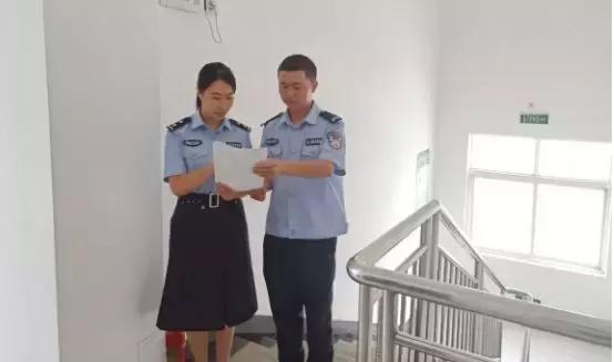 为什么居住证办不下来,为什么居住证办了查不到信息