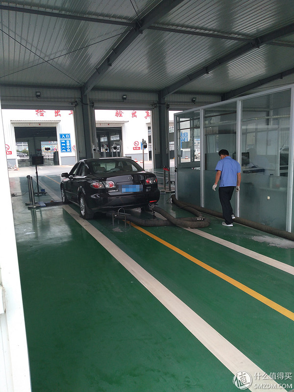 免检免审什么意思,免检办理