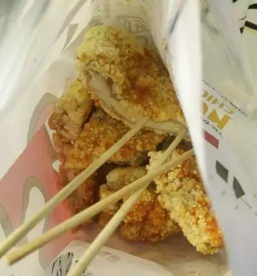 太原好吃鸡排,太原最好吃炸鸡店