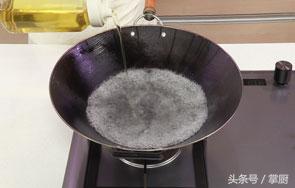 清炒青芦笋做法简单又好吃,清炒芦笋的做法大全家常窍门