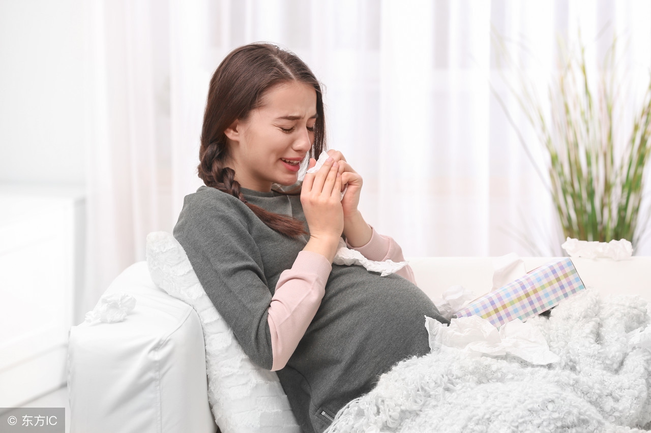 孕晚期睡觉困怎么办,孕晚期孕妈睡觉难受怎么缓解