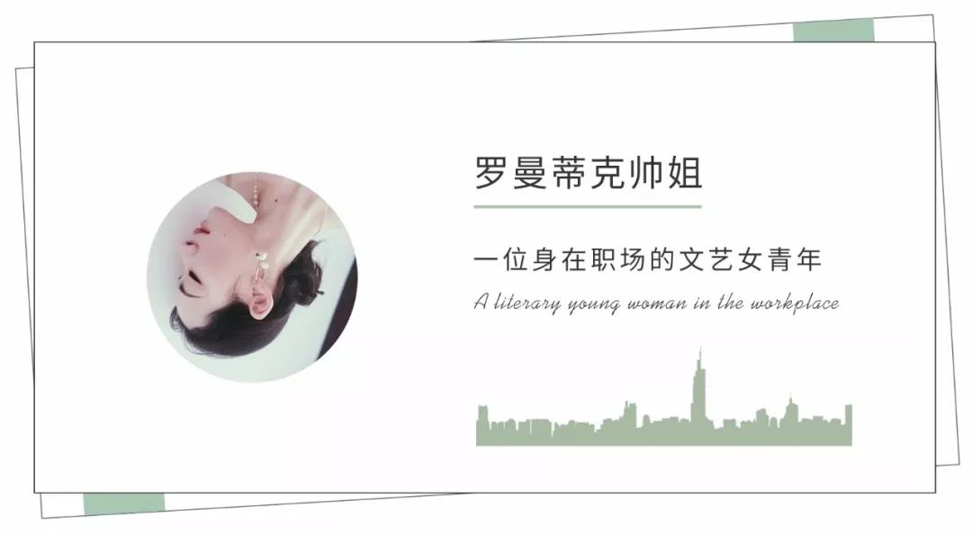 2分钟学会12种美甲再也不去美甲店,真人真手沉浸式做美甲