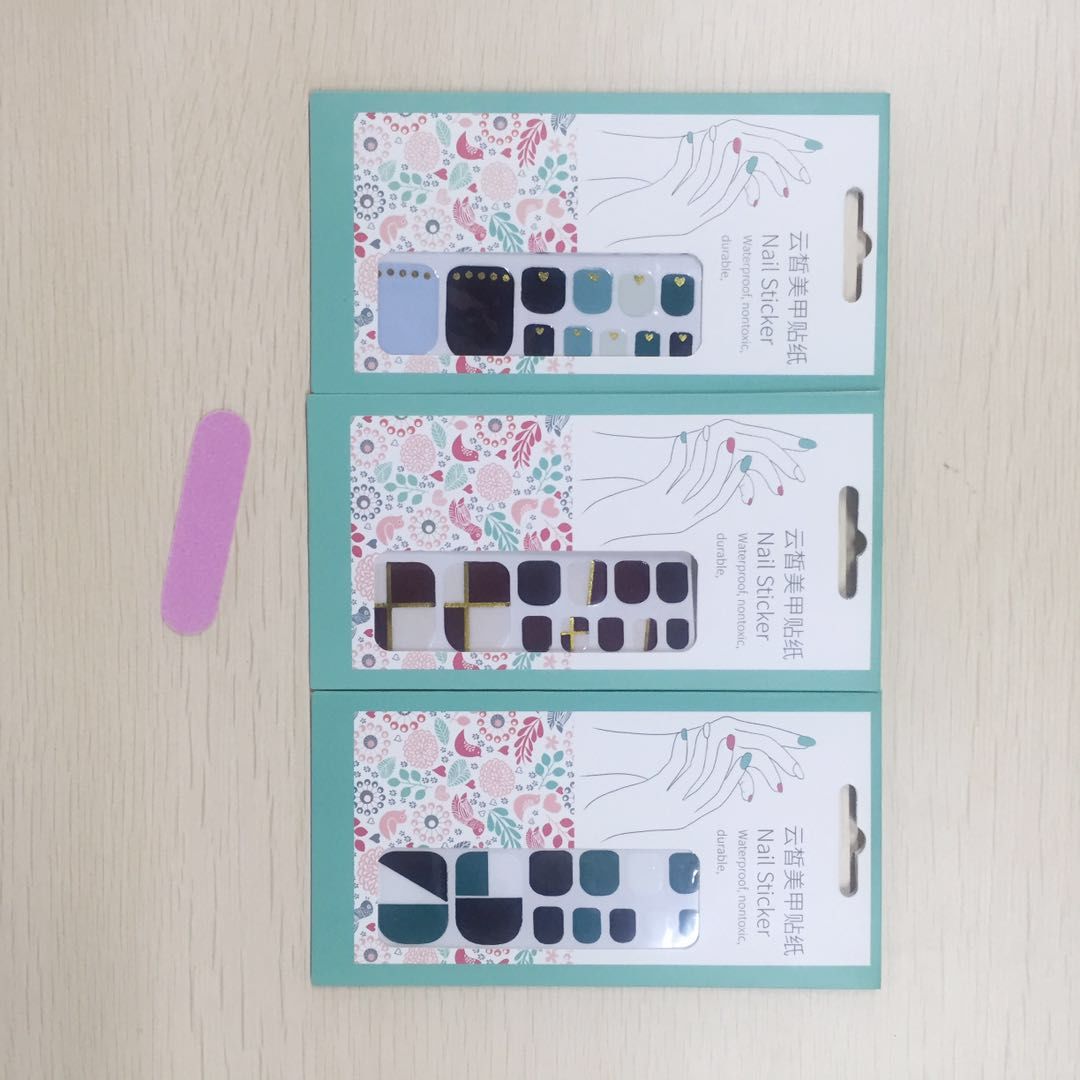 鐪熶汉妯℃嫙缇庣敳,浜叉祴缇庣敳