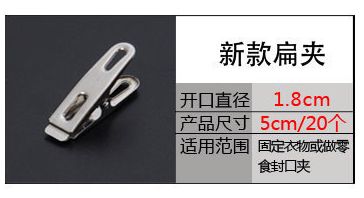 救命！Tiffany又来碾压穷人的想象力！这年头我连泡泡都吹不起了……