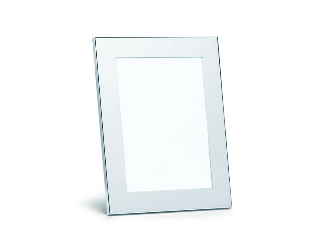 救命！Tiffany又来碾压穷人的想象力！这年头我连泡泡都吹不起了……