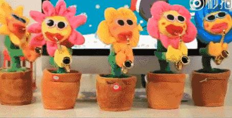 救命！Tiffany又来碾压穷人的想象力！这年头我连泡泡都吹不起了……