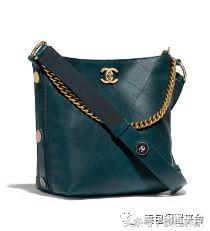 不会skrskr还是想认识一下背这些包的coolgirl