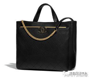 不会skrskr还是想认识一下背这些包的coolgirl