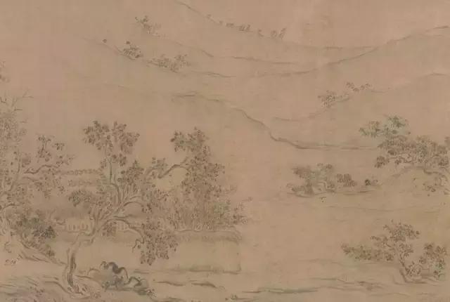 孟子的50条成语,关于孟子的经典成语故事