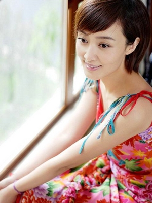 爱脸蛋的男男女女过来瞧瞧哦