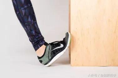 平时膝盖疼怎么回事,平时膝盖酸痛怎么缓解