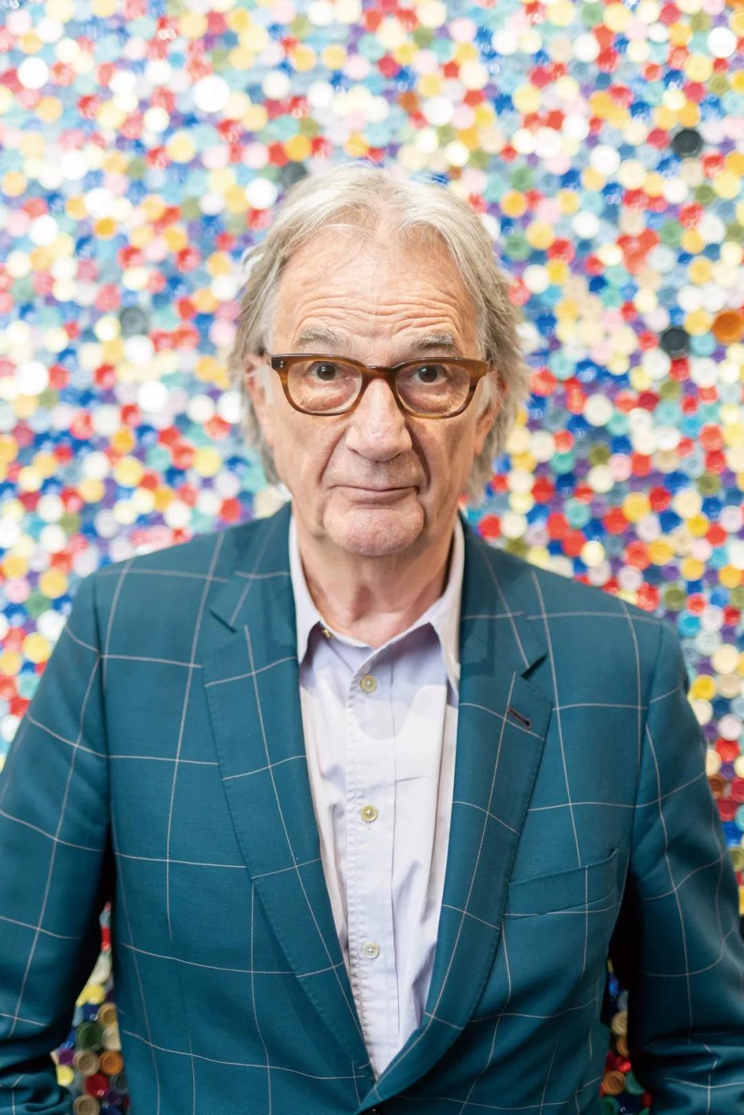 paulsmith到底好在哪,paulsmith是什么牌子