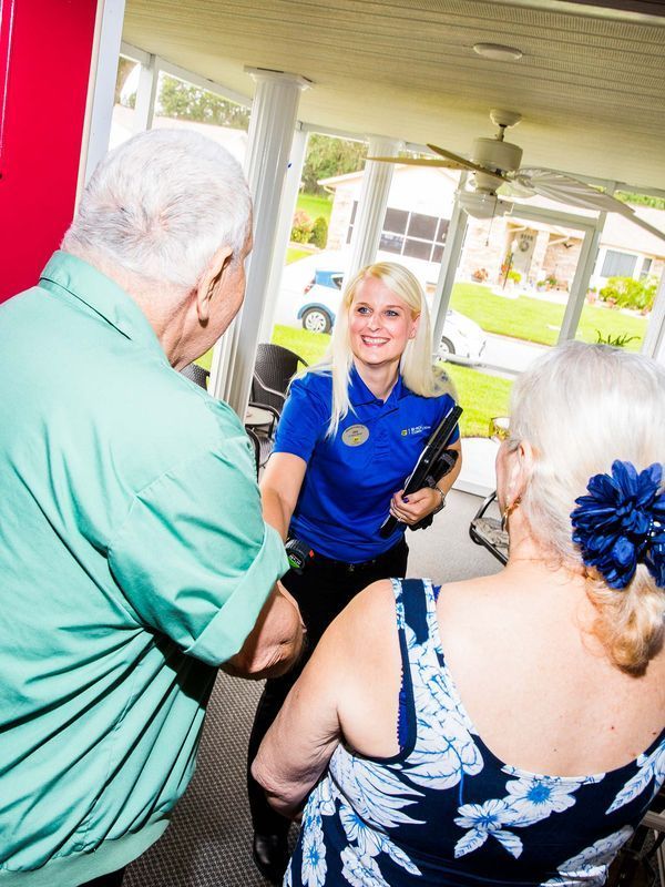 百思买集团比起亚马逊的竞争优势,亚马逊电商和百思买哪个好