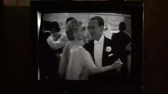 电影中有隐喻的物品,怎么看懂电影的隐喻