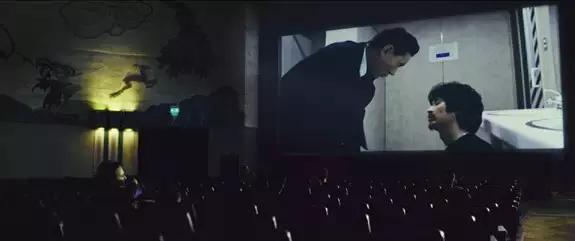 电影中有隐喻的物品,怎么看懂电影的隐喻