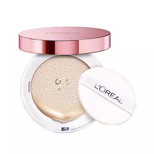 人累妆不垮，快速补妆有一套