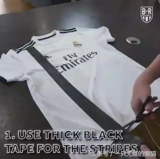 c罗现在球衣,c罗一场换两件球衣