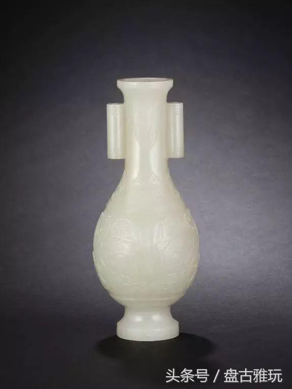 中国十绝奢侈品,燕京八绝之花丝镶嵌珠宝首饰